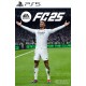 EA Sports "FIFA" FC 25 - Standard Edition PS5